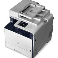 imageCLASS MF624Cw Canon 131 New Compatible Toner Cartridges